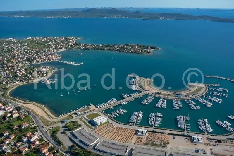 Fotografija