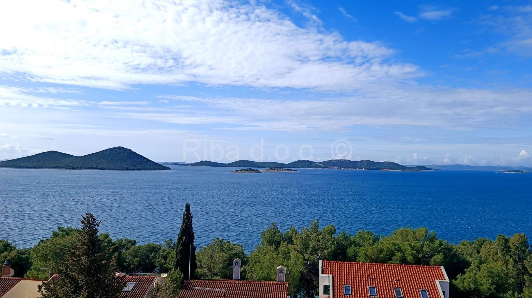 Fotografija