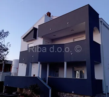 Oglas 567174856121 - cover
