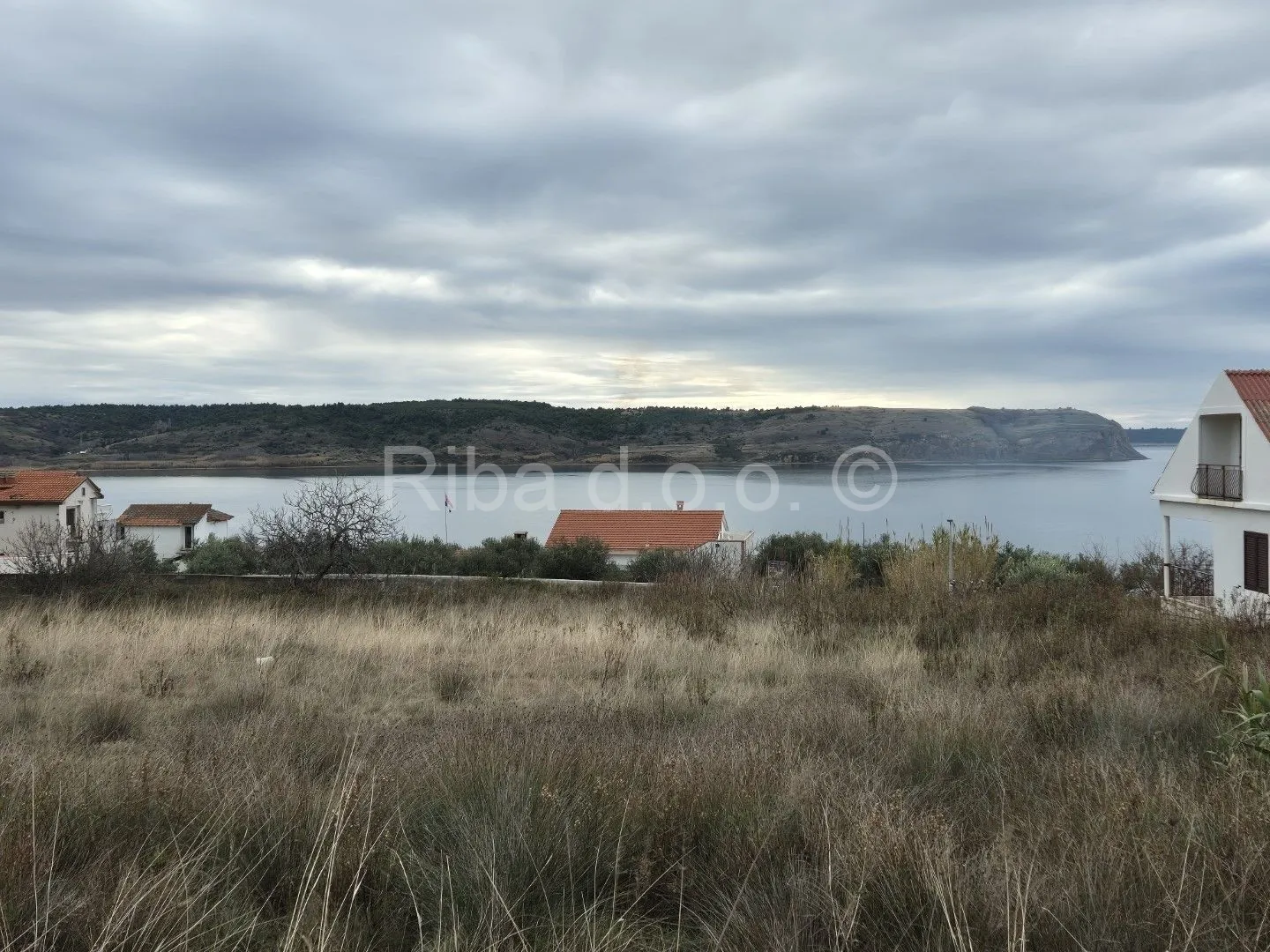 Fotografija