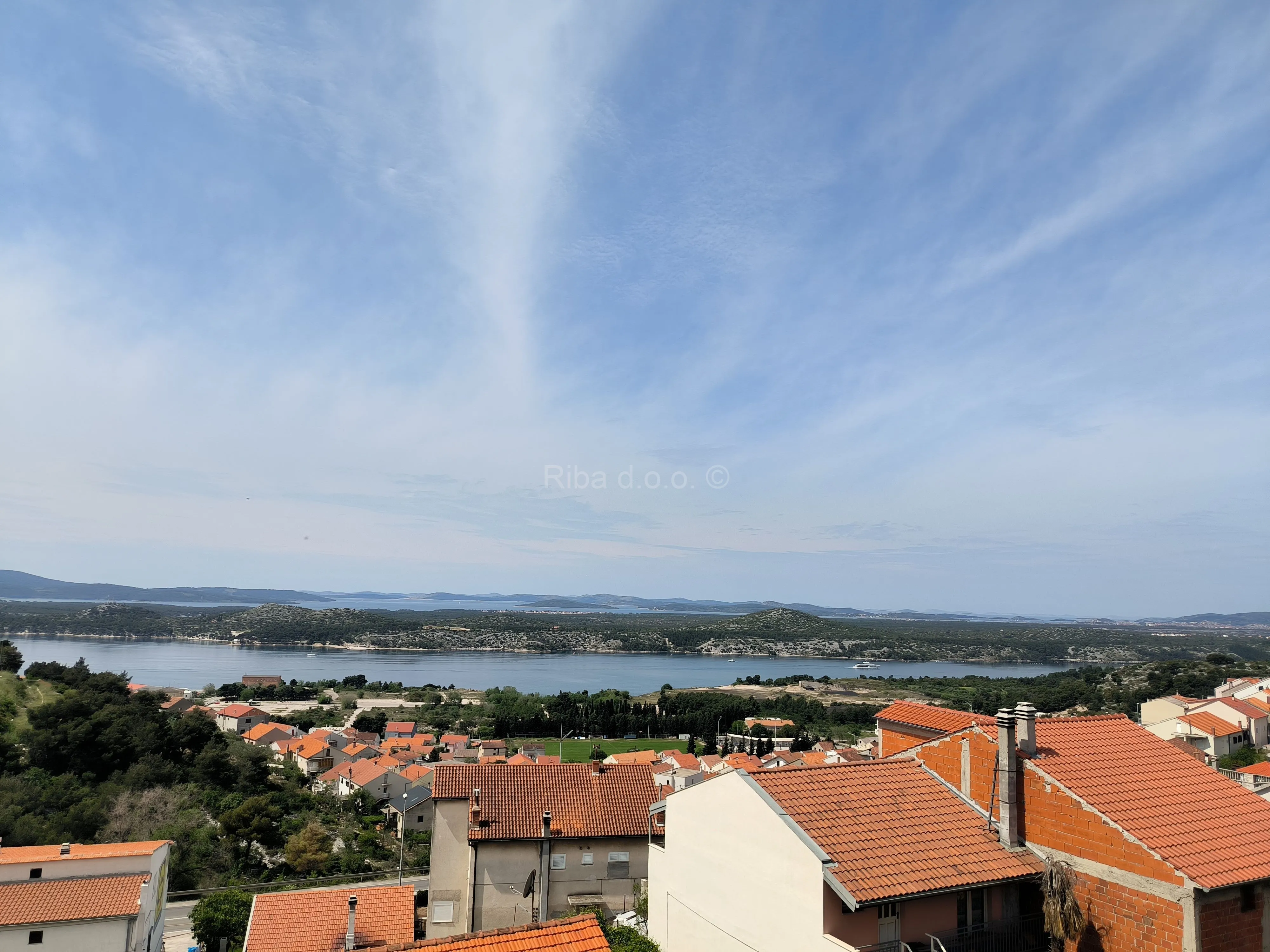 Fotografija