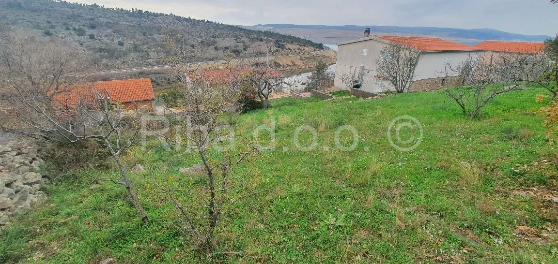 Fotografija