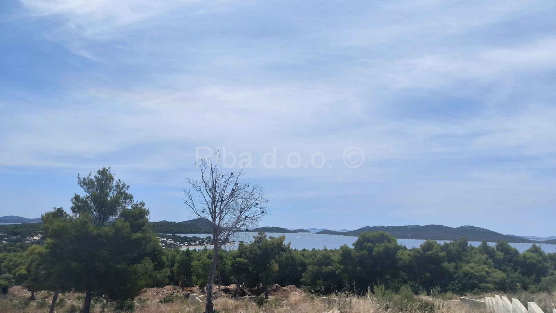 Fotografija