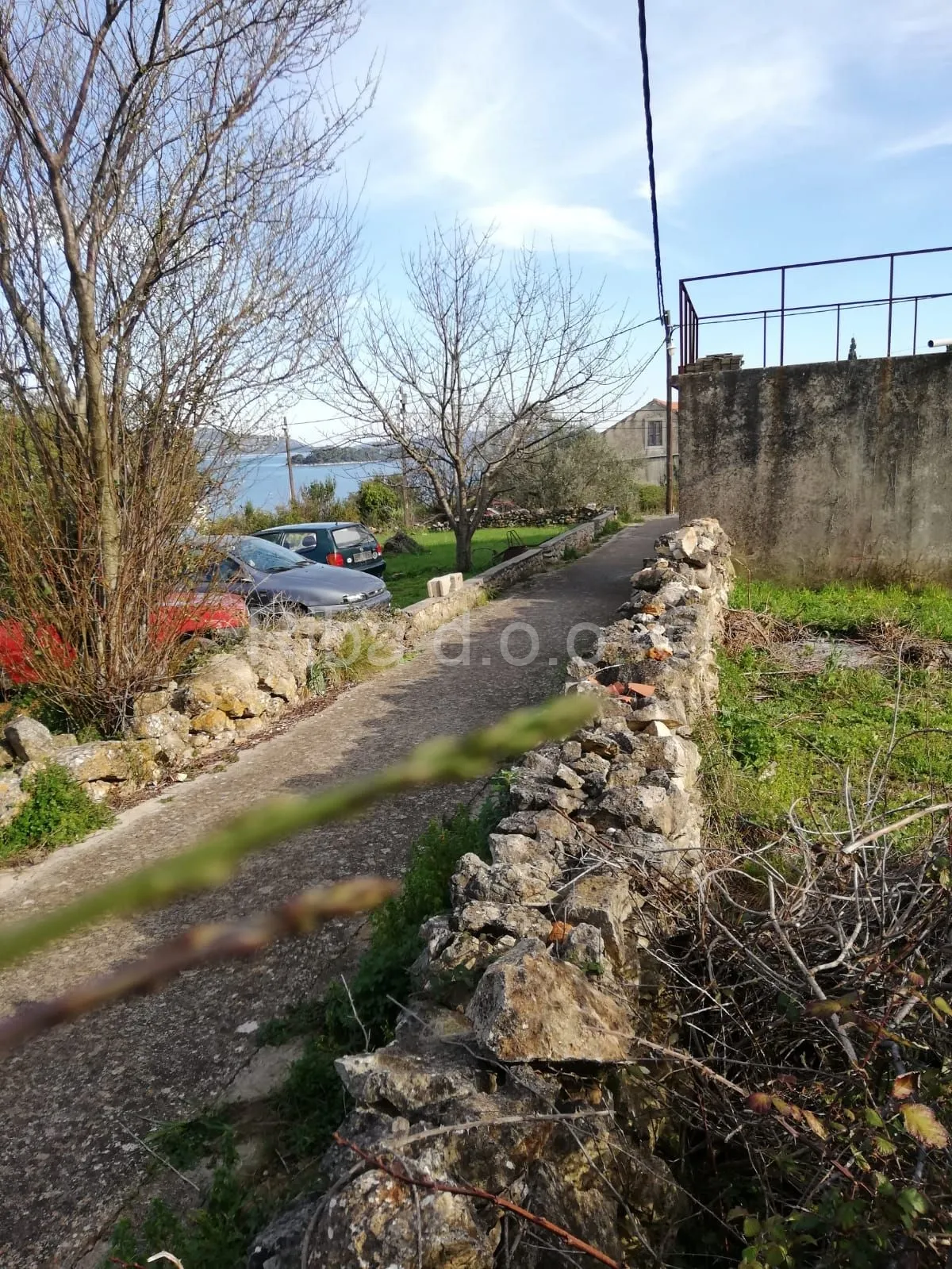 Fotografija