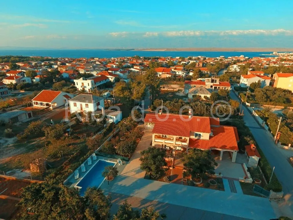 Fotografija
