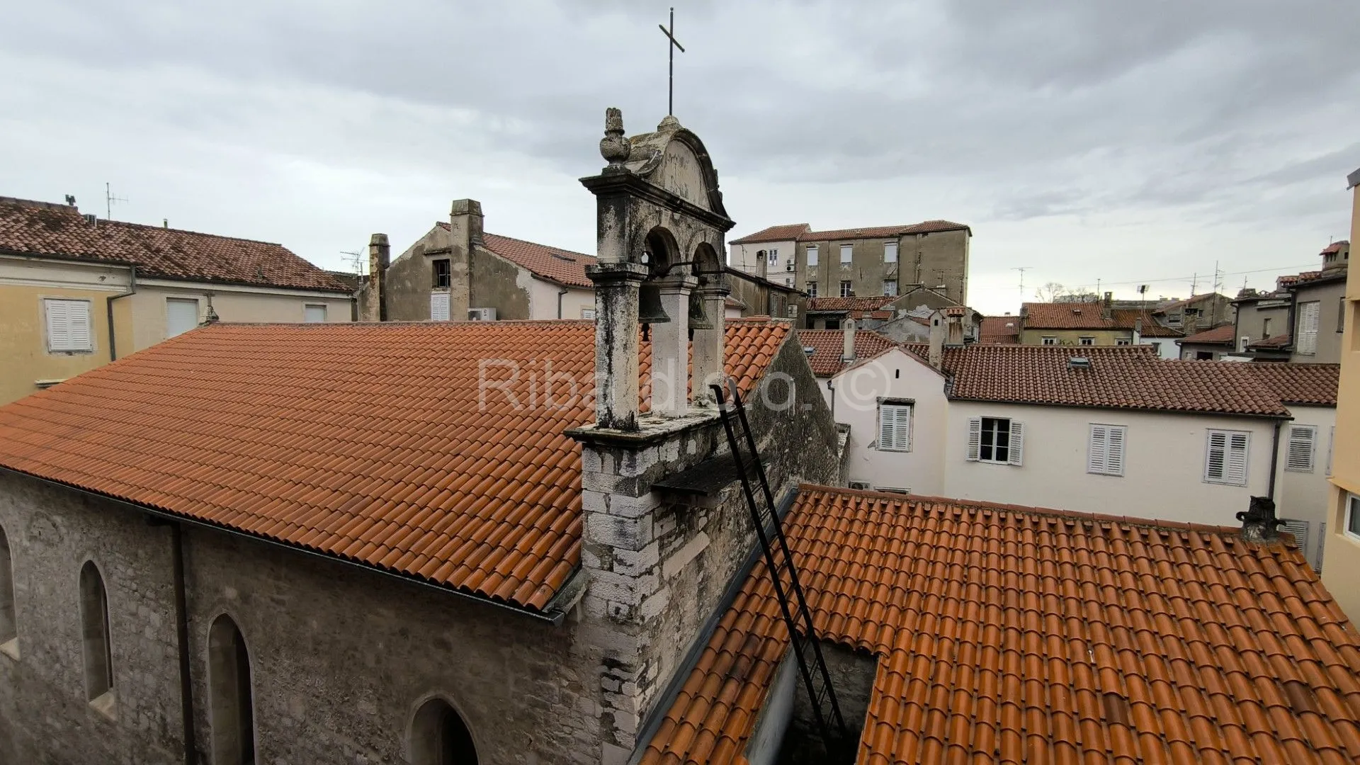 Fotografija