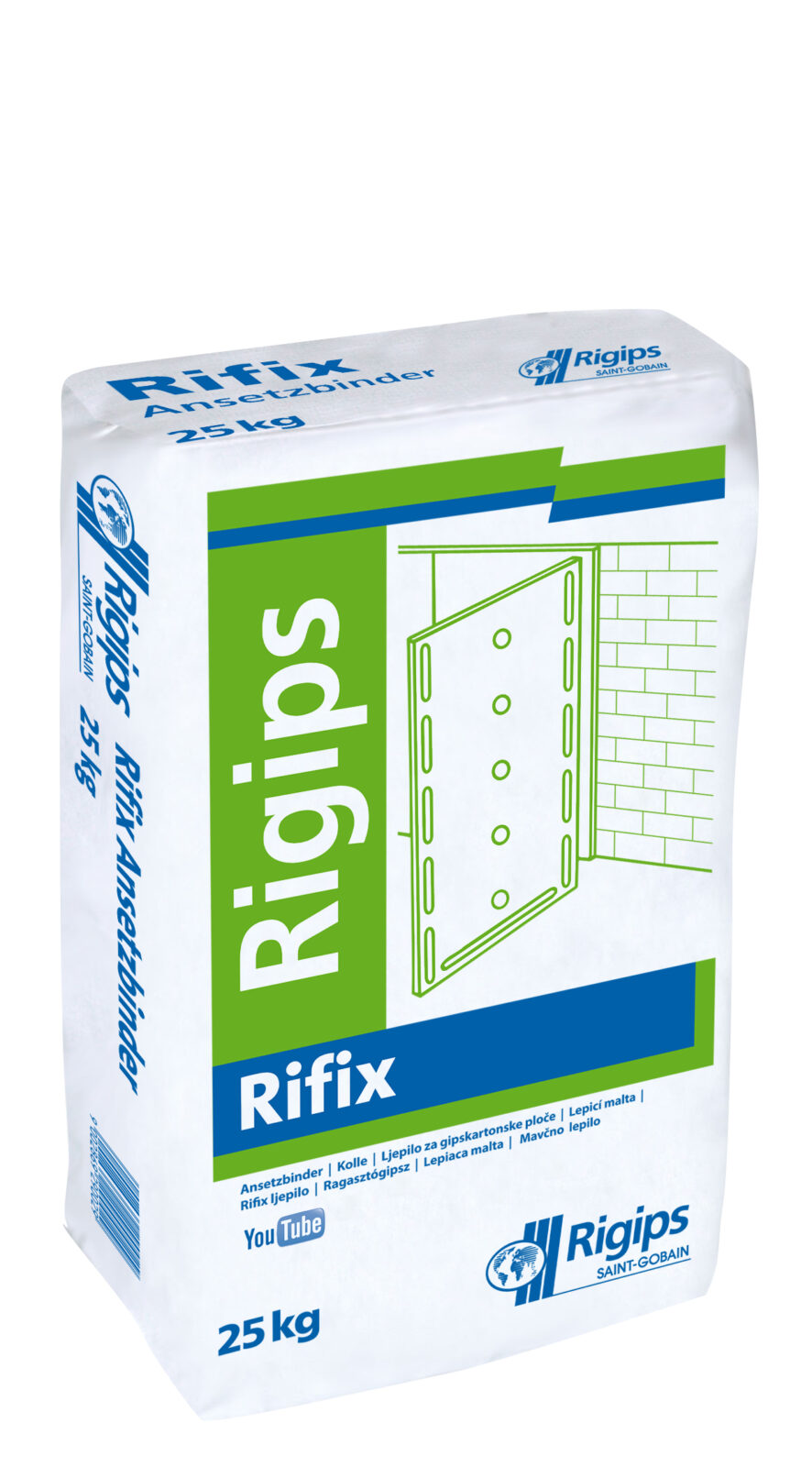 rifix_25kg_aktuell