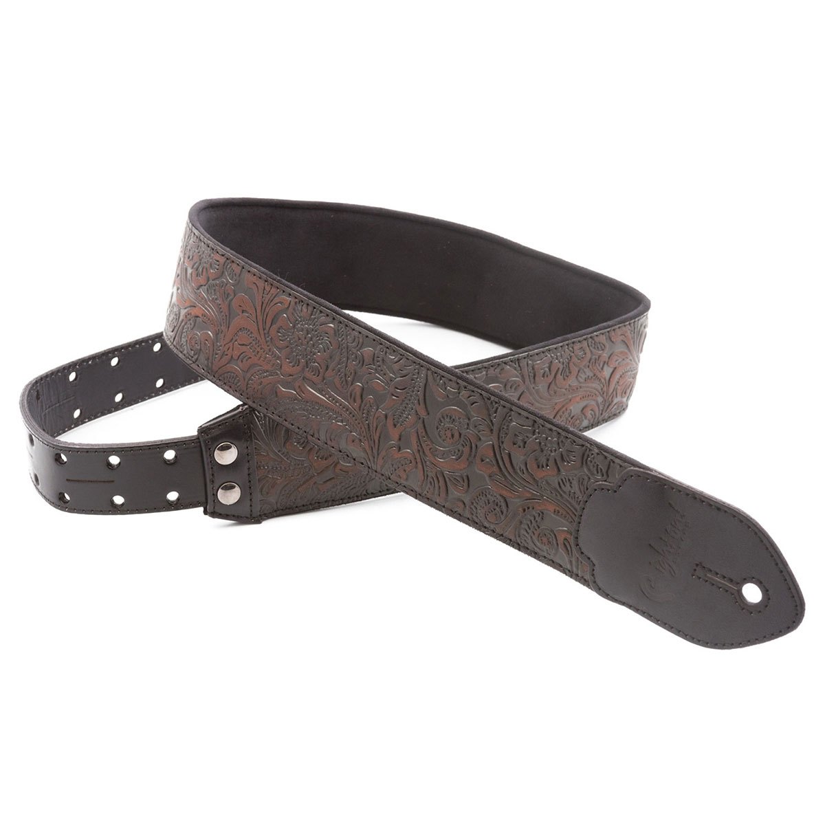 righton-on-leathercraft-blackguard-black