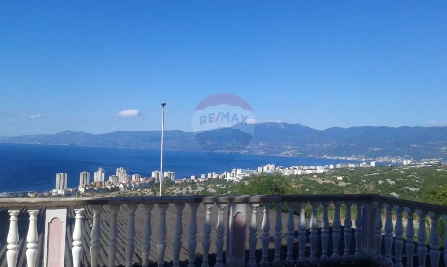 Fotografija