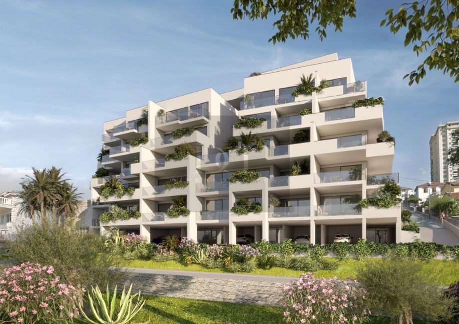 rijeka-projekt-green-residence-zamet-slika-197669503