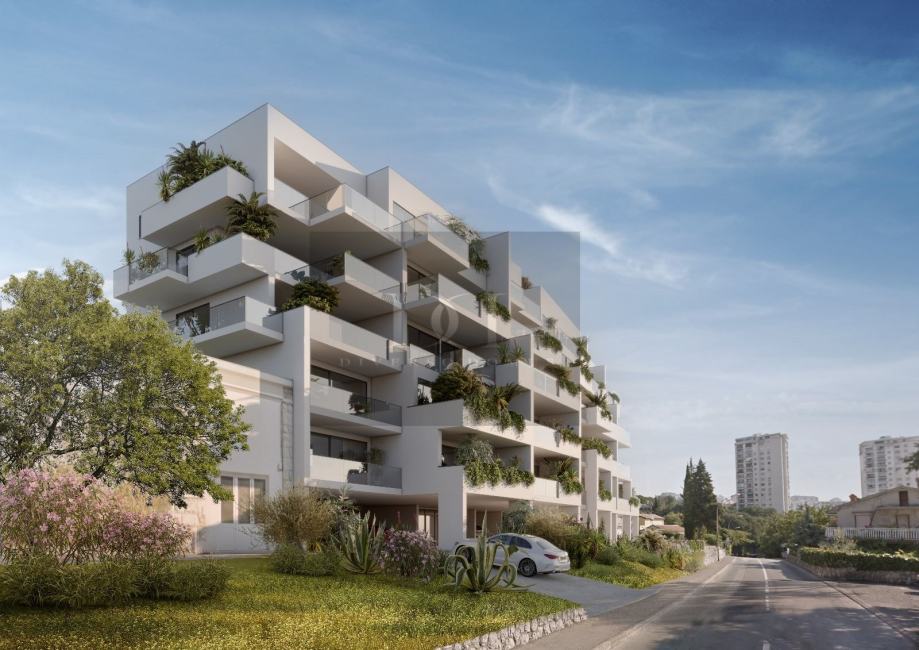 rijeka-projekt-green-residence-zamet-slika-197669842