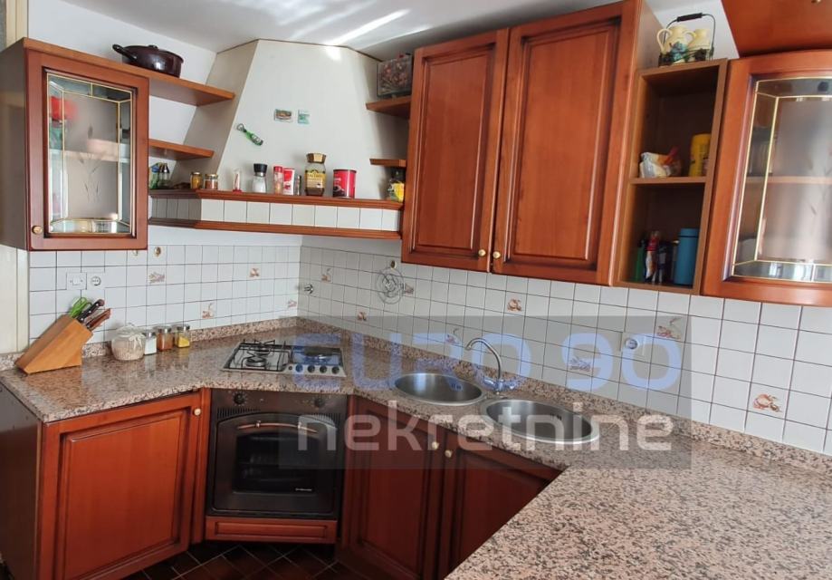 rijeka-srdoci-komforan-jednosoban-stan-61-50-m2-visoko-prizemlje-slika-171498512