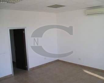 RIJEKA, SRDOČI, NAJAM, POSLOVNI PROSTOR, 60 M2, 400 EUR/KN! - cover