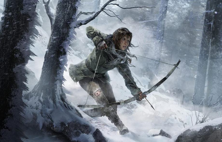 rise-of-the-tomb-raider-20th-anniversary-ps4-slika-172107352