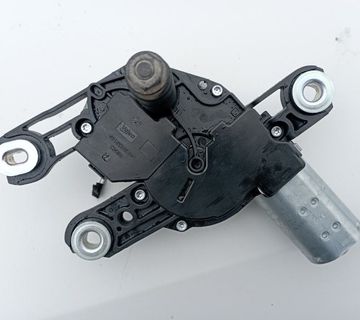 VW Audi Seat Škoda 2013+ motor stražnjeg brisača 5g0955711c - cover