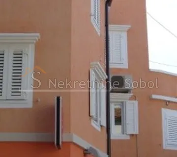 Mali Lošinj - Kuća, 296 M2 Prodaja - cover