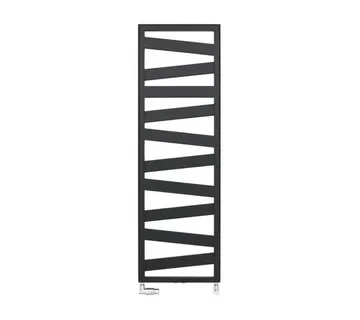 ZEHNDER radijator KAZEANE 1823x500 RK-180-050 (RAL 7016) - Marinići, Viškovo