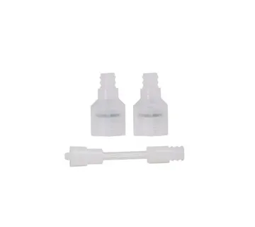 CROVERG TG adapter za boju 1/4+5/16 SAE + spojnica - Marinići, Viškovo