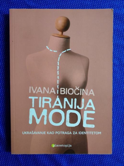 Fotografija