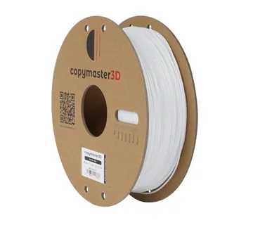 Copymaster3D Flex 95A 1.75mm bijela 800g - cover