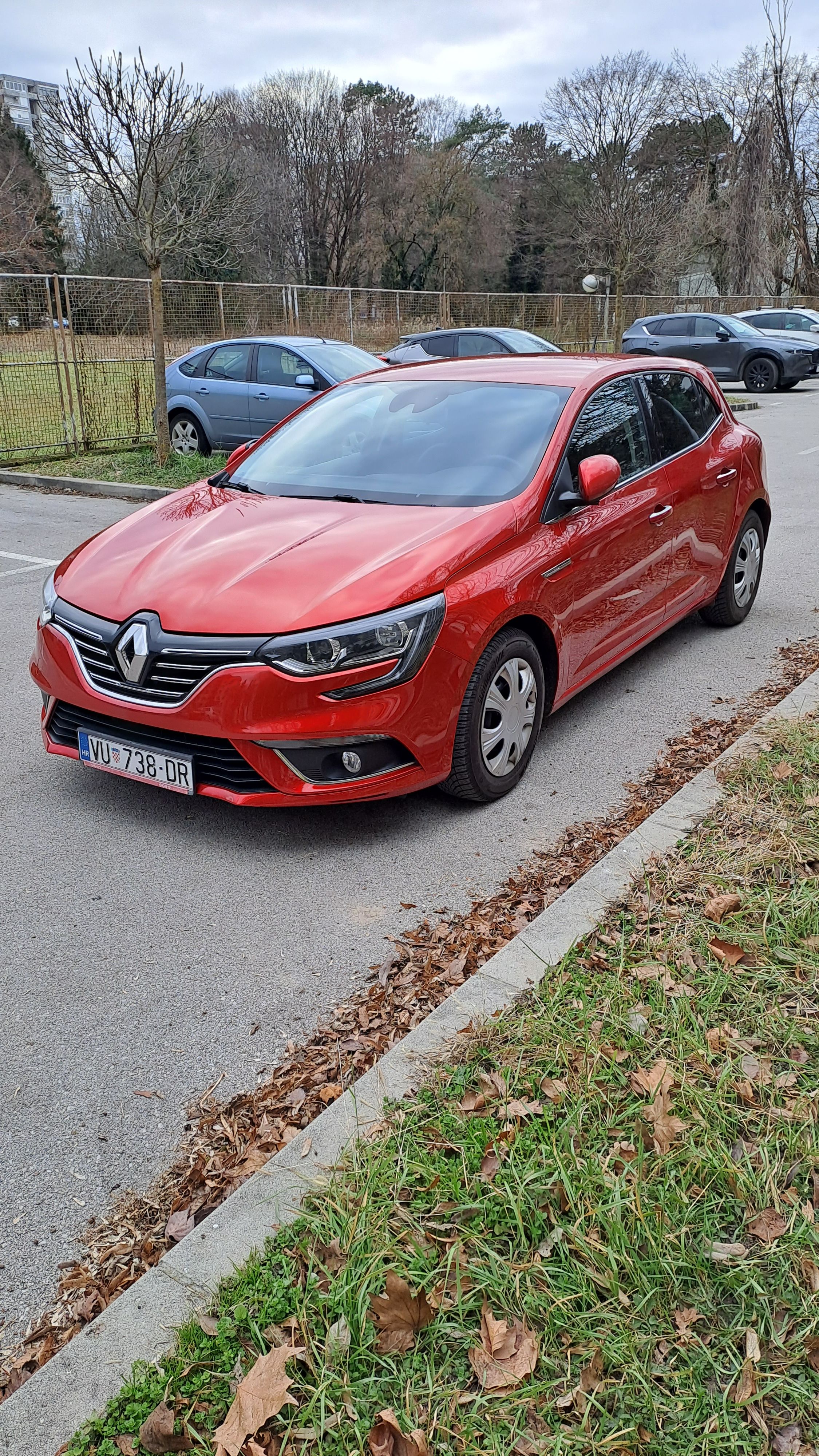 Fotografija