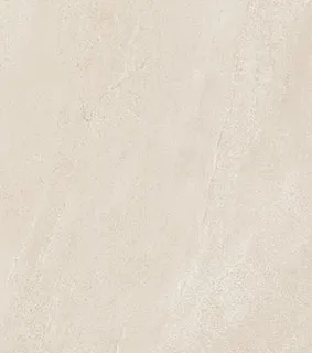 Keramičke pločice podne 9292 Sunstone Baugi 1m²/24,00 € POPUST -10% - cover