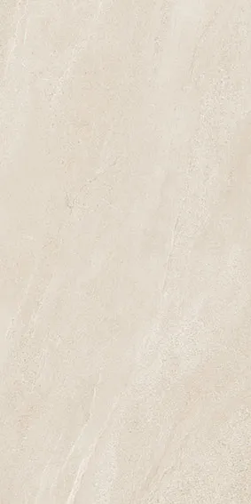 Keramičke pločice podne 9292 Sunstone Baugi 1m²/24,00 € POPUST -10% - cover