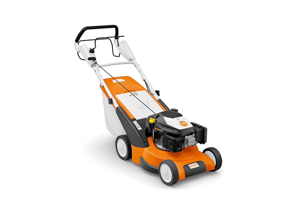 rm-545-v