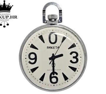 DŽEPNI SAT RAKETA BIG 'O' ZERO/ R1, RATE ! - cover