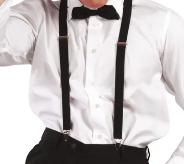 Crni tregeri - cover