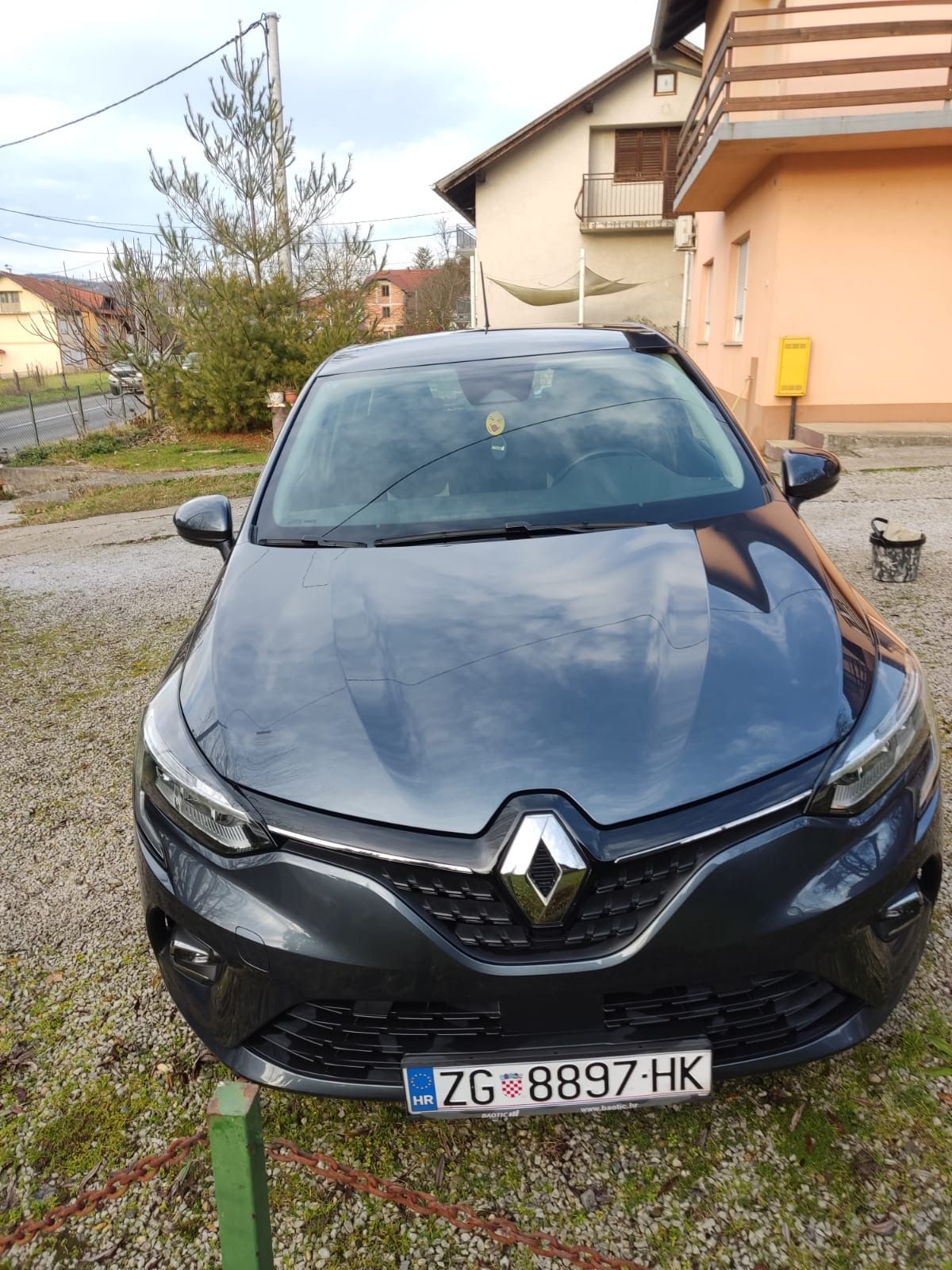 Fotografija