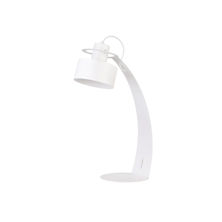 Stolna rasvjeta RIF - cover