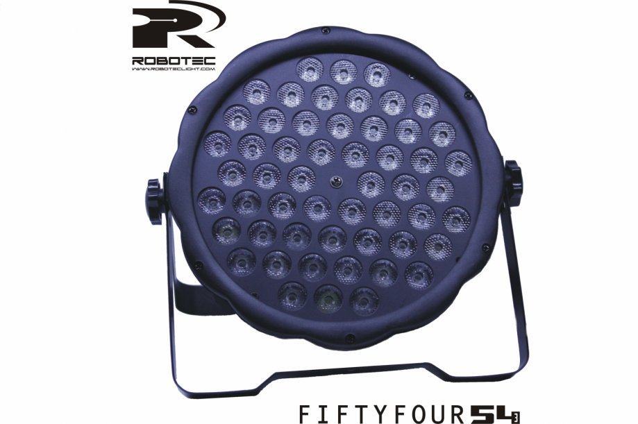 robotec-fiftyfour-par-can-54-x-3w-rgb-3-1-slika-169201838