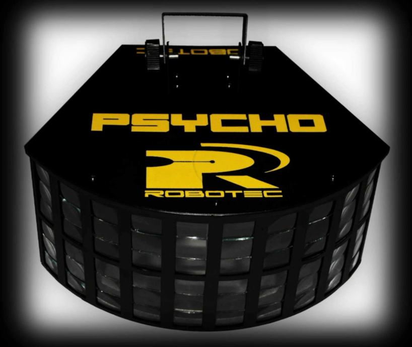 robotec-psycho-slika-50460207