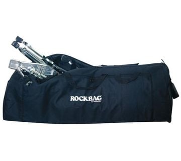 ROCKBAG RB22501BK NAVLAKA ZA HARDWARE - cover