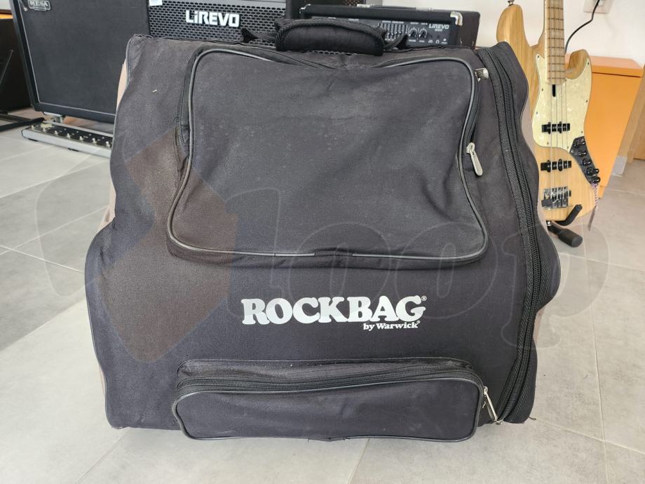 rockbag-torba-harmoniku-120-basova-slika-217477541