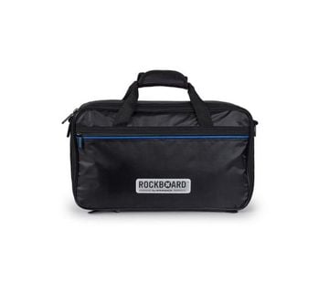 ROCKBOARD RBO EPB 06 45X25X12CM NAVLAKA ZA PEDALE - cover