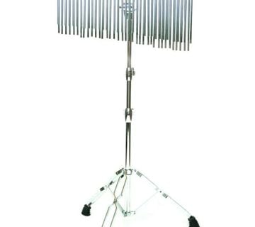 ROCKERS JBCH72C PIPE CHIMES SA STALKOM - cover