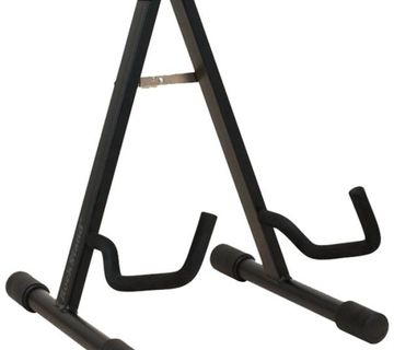 ROCKSTAND RS20801BK W/C AKUSTIKA I KLASIKA STALAK GITARSKI /1 - cover