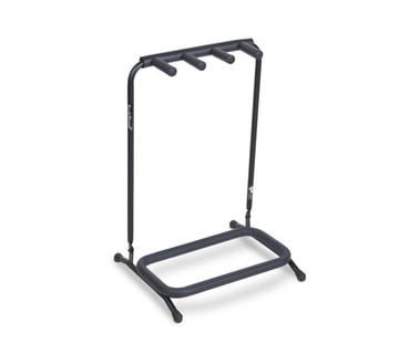 ROCKSTAND RS20860BK electric/bass,guitar STALAK GITARSKI /3 - cover