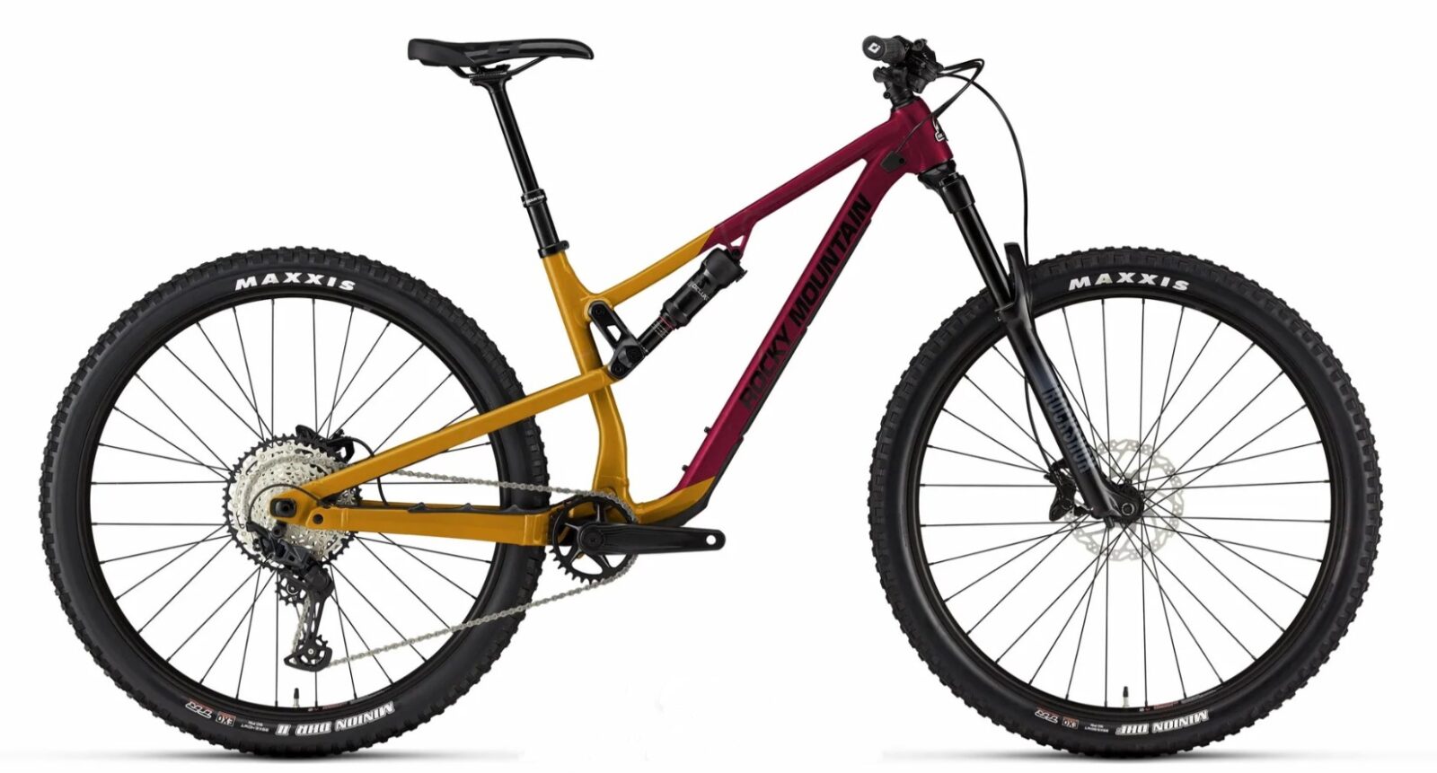 rocky-20instinct-20a30-202022_63fded3ae800a