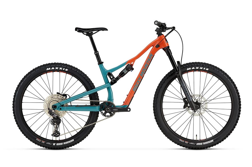 rocky-20mountain-20instinct-a30_64ef5e217ceb6