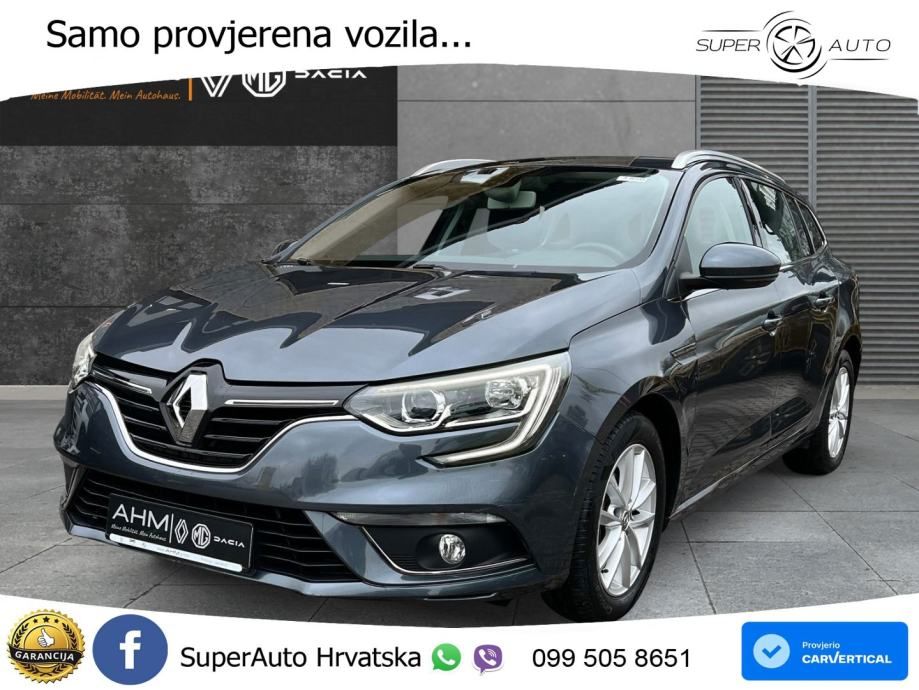 Fotografija