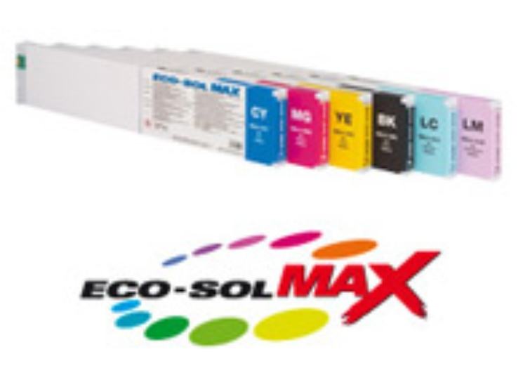 roland-eco-sol-max-440-ml-slika-36756302