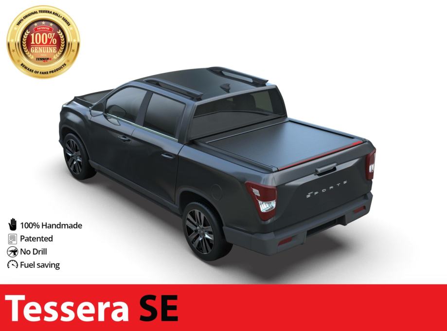 roleta-se-verzija-tessera-4x4-ssangyong-musso-rexton-sports-2018-slika-204152294