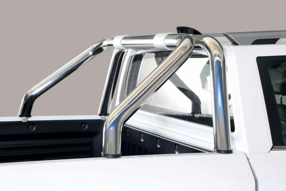 roll-bar-misutonida-design-76-mm-crom-crni-mat-ssangyong-muss-slika-204343867