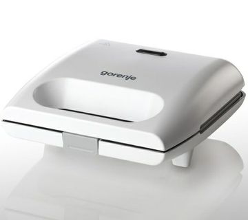 Roštilj Gorenje SM701GCW - cover