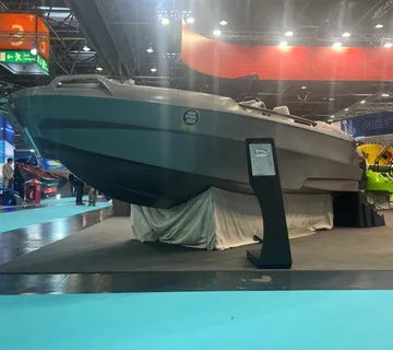 Roto HYDRA 530 - NOVO DOBA BRODICA - Zagreb