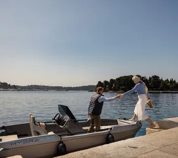 Roto HYDRA 530 - NOVO DOBA BRODICA - cover