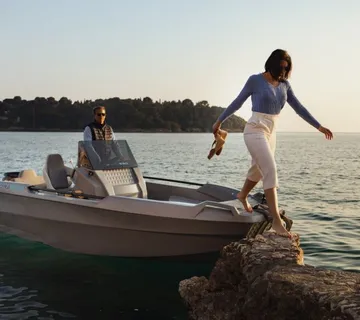 Roto HYDRA 530 - NOVO DOBA BRODICA - cover